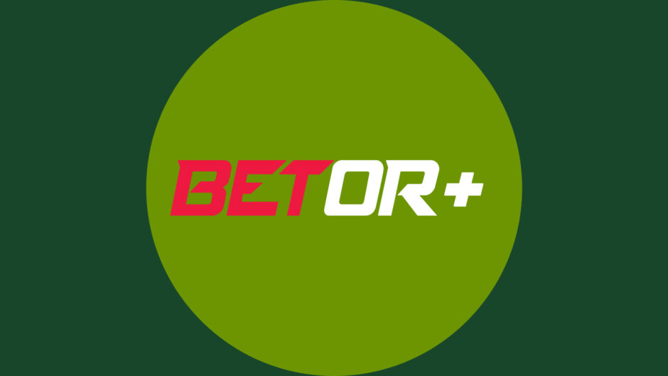 Betor casino Recenze – Upřímná a nezávislá recenze!