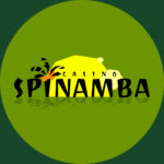 Spinamba casino Recenze – Upřímná a nezávislá recenze!