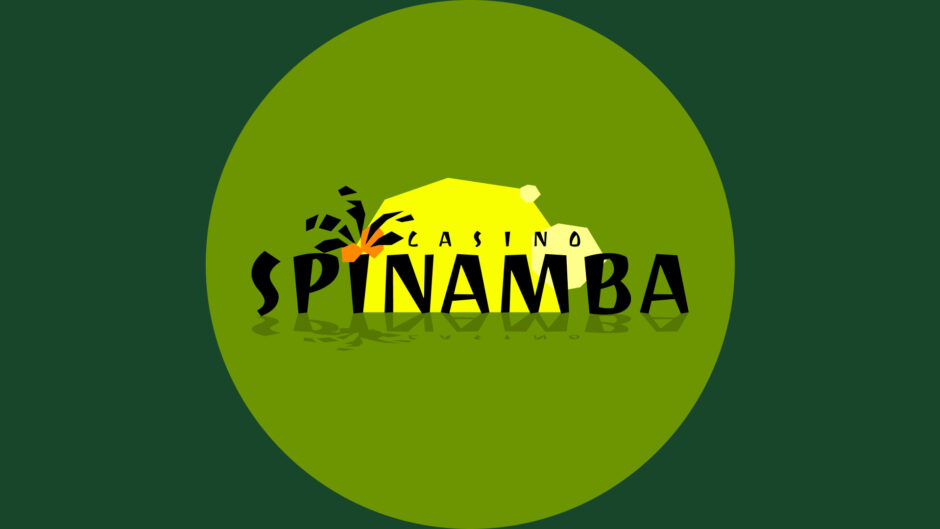 Spinamba casino Recenze – Upřímná a nezávislá recenze!