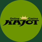 Kajot casino recenze – Upřímná a nezávislá recenze!