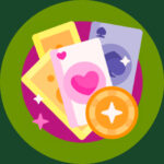Casino bonusy – Využijte bonusové nabídky na maximum!