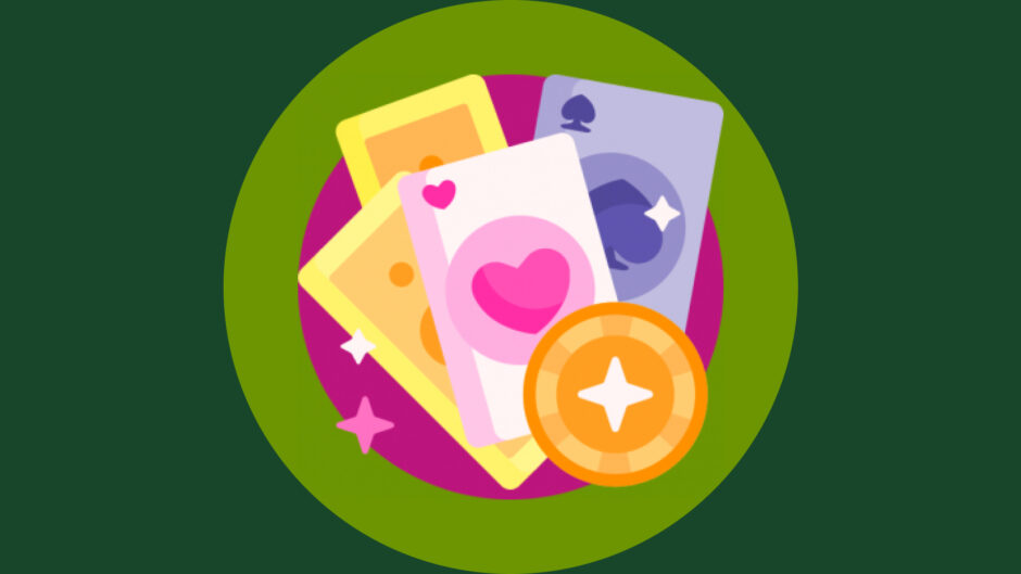 Casino bonusy – Využijte bonusové nabídky na maximum!