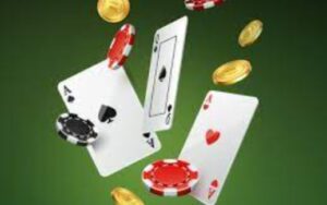 Nejlepší platební metody