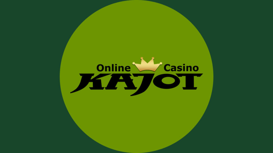 Kajot casino recenze – Upřímná a nezávislá recenze!