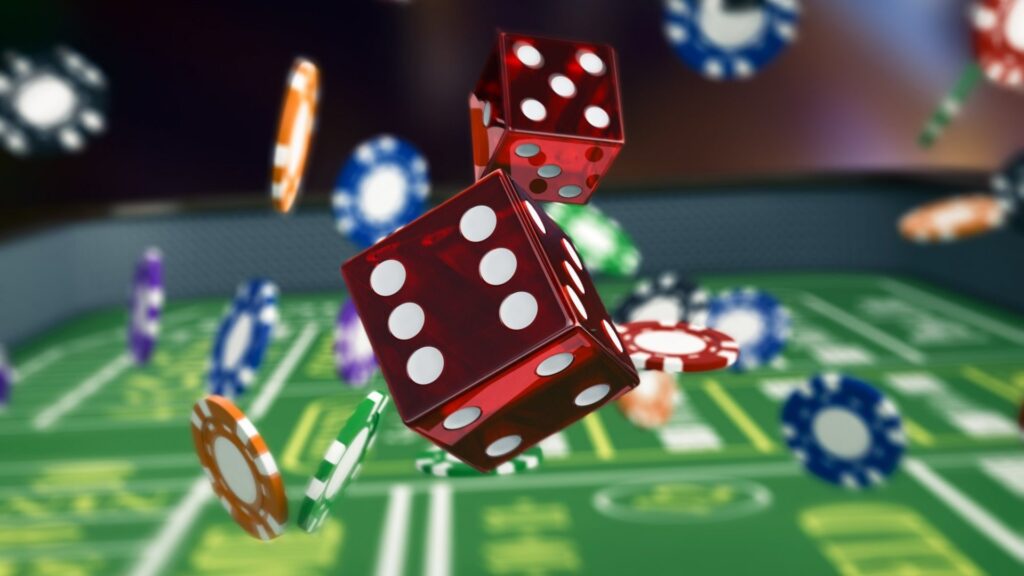 České online casino – Jak pro vás náš tým vybírá ta nejlepší kasina?
